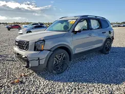 5XYP5DGC4RG527456 2024 KIA TELLURIDE