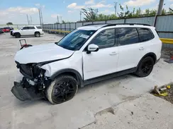 5XYP5DGC4RG539378 2024 KIA TELLURIDE