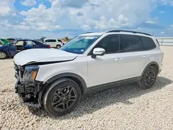 5XYP5DGC4RG543818 2024 KIA TELLURIDE