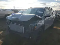 5XYP5DGC4SG656447 2025 KIA TELLURIDE