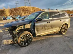 5XYP5DGC5PG375376 2023 KIA TELLURIDE