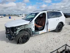 5XYP5DGC5PG376222 2023 KIA TELLURIDE