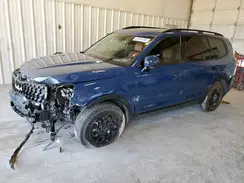 5XYP5DGC5RG411134 2024 KIA TELLURIDE