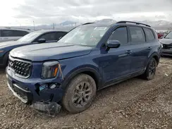 5XYP5DGC5RG413336 2024 KIA TELLURIDE