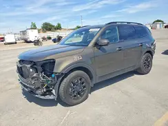 5XYP5DGC5RG413952 2024 KIA TELLURIDE