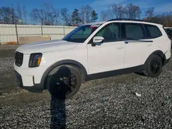 5XYP5DGC5RG417273 2024 KIA TELLURIDE