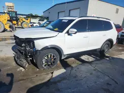 5XYP5DGC5RG418830 2024 KIA TELLURIDE