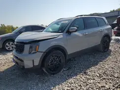 5XYP5DGC5RG425888 2024 KIA TELLURIDE