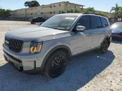 5XYP5DGC5RG429097 2024 KIA TELLURIDE