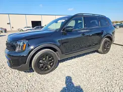 5XYP5DGC5RG442982 2024 KIA TELLURIDE