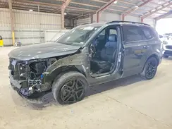 5XYP5DGC5RG447065 2024 KIA TELLURIDE