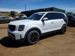 5XYP5DGC5RG452623 2024 KIA TELLURIDE
