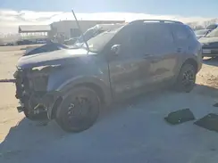 5XYP5DGC5RG454503 2024 KIA TELLURIDE