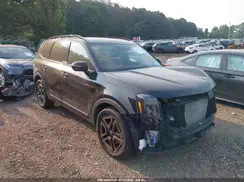 5XYP5DGC5RG457157 2024 KIA TELLURIDE