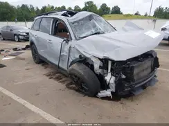 5XYP5DGC5RG458843 2024 KIA TELLURIDE