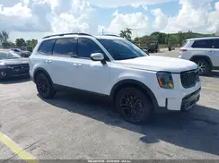 5XYP5DGC5RG463170 2024 KIA TELLURIDE