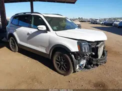5XYP5DGC5RG471723 2024 KIA TELLURIDE