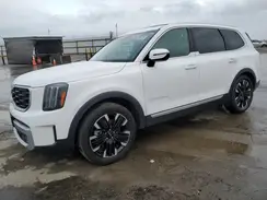 5XYP5DGC5RG472564 2024 KIA TELLURIDE