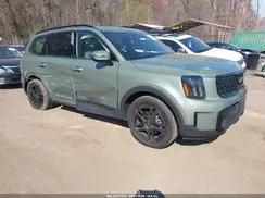 5XYP5DGC5RG484374 2024 KIA TELLURIDE