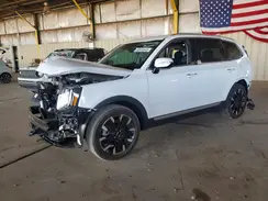 5XYP5DGC5RG489736 2024 KIA TELLURIDE