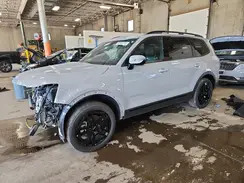 5XYP5DGC5RG508656 2024 KIA TELLURIDE