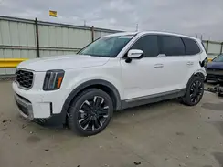 5XYP5DGC5RG511251 2024 KIA TELLURIDE