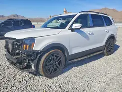 5XYP5DGC5RG523383 2024 KIA TELLURIDE