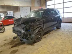 5XYP5DGC5RG525862 2024 KIA TELLURIDE