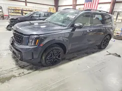 5XYP5DGC5RG530592 2024 KIA TELLURIDE