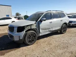 5XYP5DGC5RG530821 2024 KIA TELLURIDE