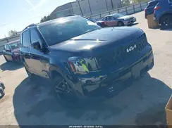 5XYP5DGC5RG531516 2024 KIA TELLURIDE