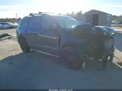 5XYP5DGC5RG542368 2024 KIA TELLURIDE