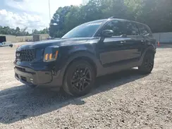 5XYP5DGC5RG546520 2024 KIA TELLURIDE