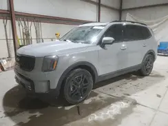 5XYP5DGC5RG554858 2024 KIA TELLURIDE
