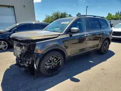 5XYP5DGC5RG563351 2024 KIA TELLURIDE