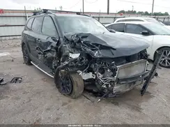 5XYP5DGC5SG627376 2025 KIA TELLURIDE
