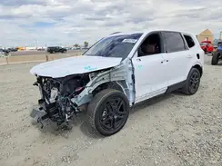 5XYP5DGC5SG650558 2025 KIA TELLURIDE