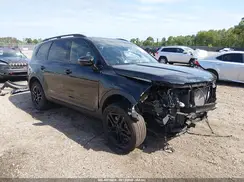 5XYP5DGC5SG666548 2025 KIA TELLURIDE