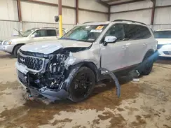 5XYP5DGC6PG352298 2023 KIA TELLURIDE