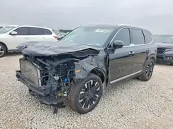 5XYP5DGC6PG365312 2023 KIA TELLURIDE