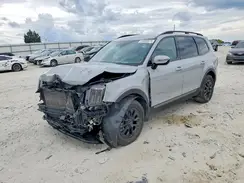 5XYP5DGC6PG402732 2023 KIA TELLURIDE