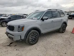 5XYP5DGC6PG408112 2023 KIA TELLURIDE