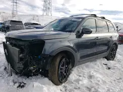 5XYP5DGC6PG409728 2023 KIA TELLURIDE