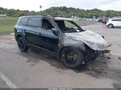 5XYP5DGC6RG414494 2024 KIA TELLURIDE