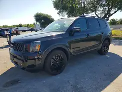 5XYP5DGC6RG425933 2024 KIA TELLURIDE