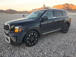 5XYP5DGC6RG430503 2024 KIA TELLURIDE