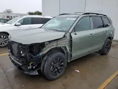 5XYP5DGC6RG430632 2024 KIA TELLURIDE