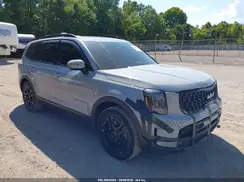 5XYP5DGC6RG435975 2024 KIA TELLURIDE