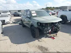 5XYP5DGC6RG437211 2024 KIA TELLURIDE
