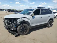 5XYP5DGC6RG441324 2024 KIA TELLURIDE